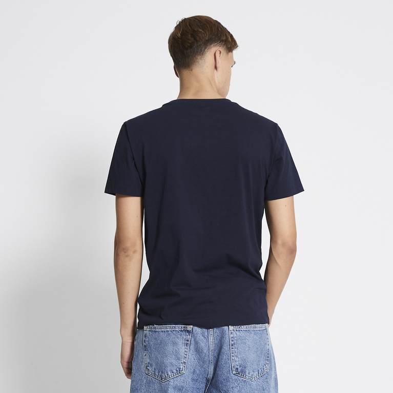 Printed t-shirt "Bill" Printed t-shirt "Bill"